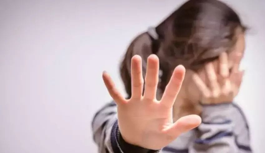 Adolescente argentina fue violada en su fiesta de 15 años por 5 sujetos