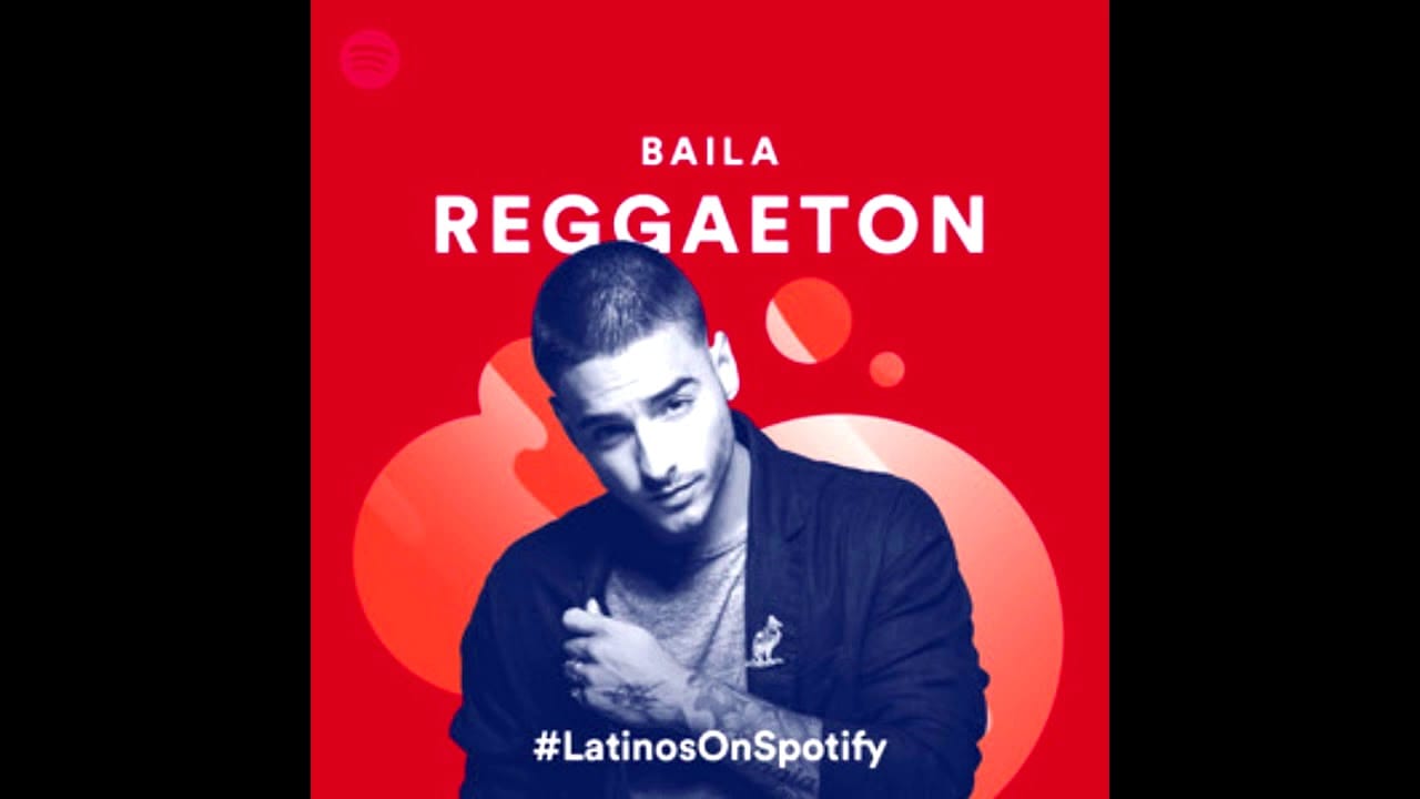 Esta aplicación te dirá qué tan mala es tu música que escuchas en Spotify