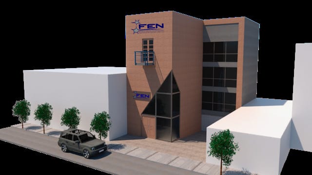 Lanzan campaña para construir centro de enfermedades neurodegenerativas en Concepción