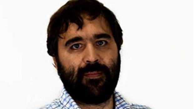 Pediatra del Hospital Sótero del Río fue detenido por almacenar pornografía infantil