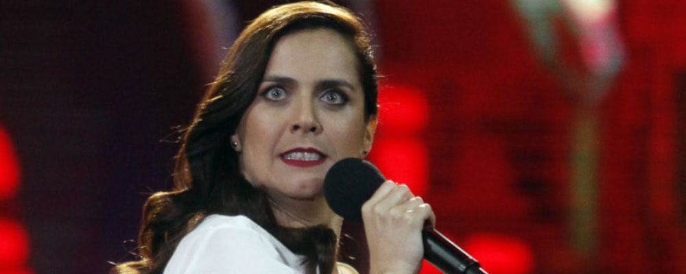 “No hay cómo sostener tamaño idiota”: Natalia Valdebenito se fue en picada contra el Presidente Piñera por no usar mascarilla en la playa