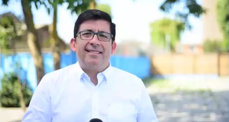 Presidente REDCOL Biobío sobre posible regreso a clases: “Nos estamos preparando bastante bien”