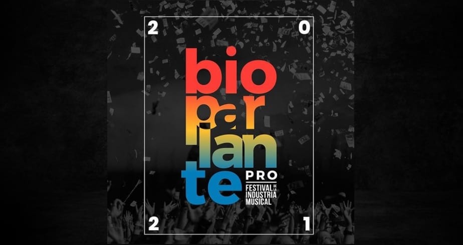 Nueva versión de Bioparlante Pro 2021 potenciará el formato online