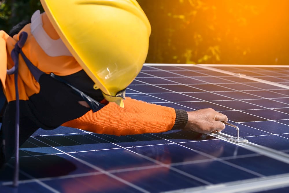 CGE culminó ciclo de formación 2020 con cerca de mil personas capacitadas en sector eléctrico y otros rubros