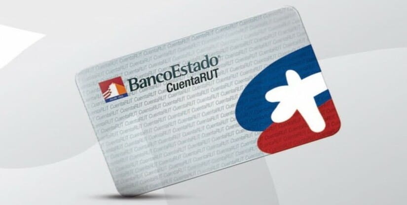 Banco Estado anunció extensión en trámite de renovación de  tarjeta Cuenta Rut