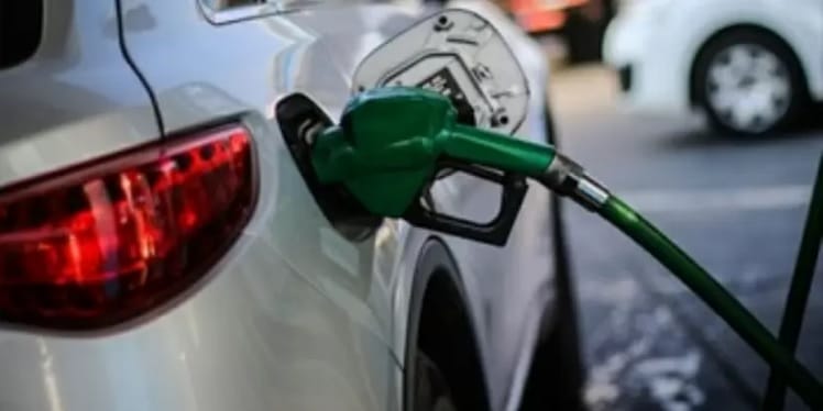 Insisten que Enap participe en distribución minorista de combustible: Diputado del Biobío presentó proyecto