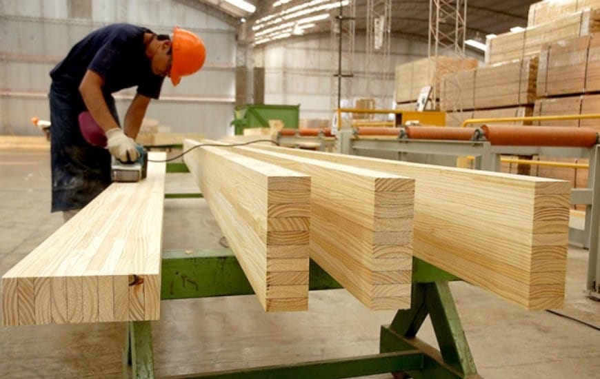 Llaman a las autoridades a revertir el permanente desgaste económico en el Biobío