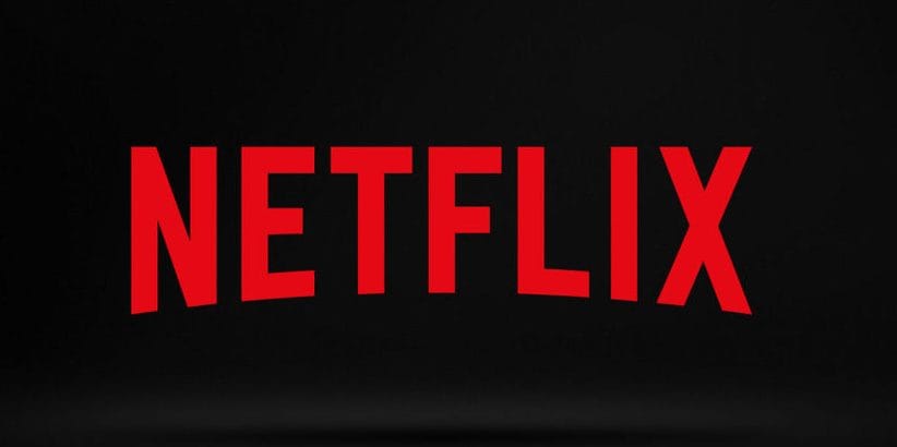 Conoce las nuevas producciones que arribarán a Netflix en abril