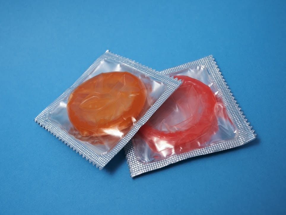 ISP llama a no utilizar 39 lotes de preservativos por defectos en la calidad