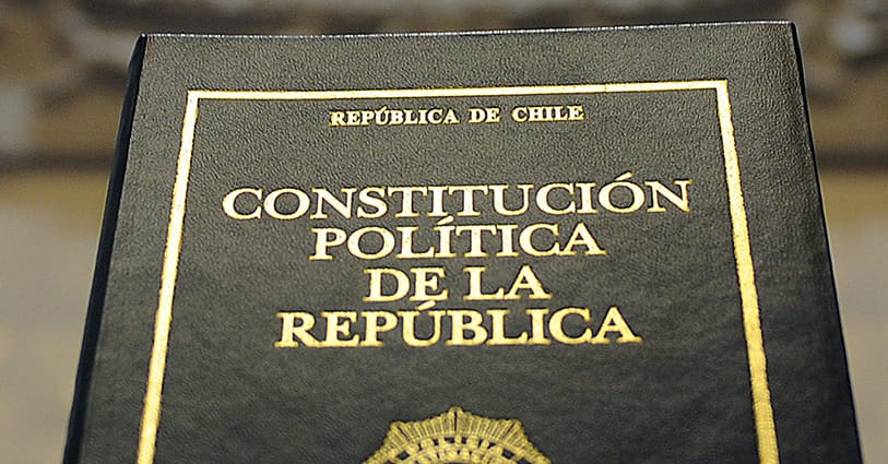 Momento constituyente