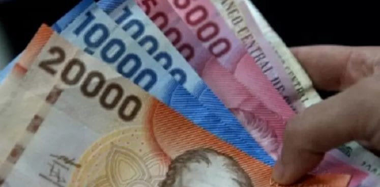 Reajuste del salario mínimo ya tiene fecha de debate