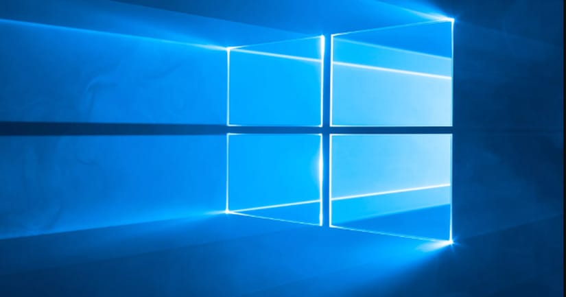 Windows 10: alertan fallo que podría ocasionar problemas en tu computador