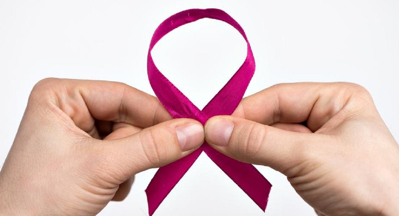 Día Mundial contra el Cáncer: Pandemia causa estragos para la detección temprana de la patología en Chile