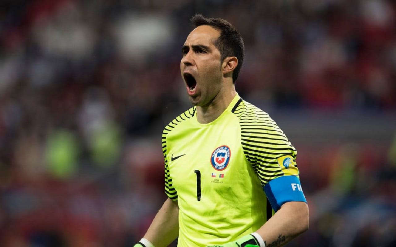 La Selección Chilena actualizó los horarios de su gira europea