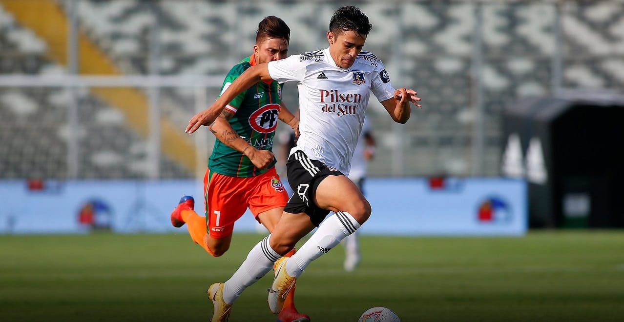 Última oportunidad: Los resultados para que Colo Colo no juegue el repechaje
