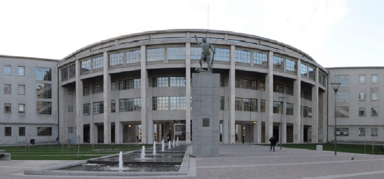 Corte de Apelaciones falla a favor de padre cuya hija falleció por descompensación catastrófica