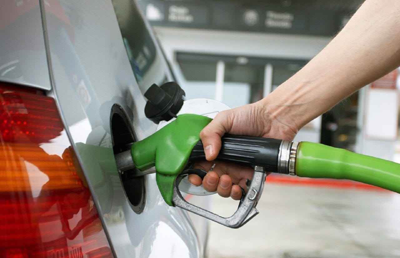 No se detienen: Combustibles tendrán nueva alza en sus precios