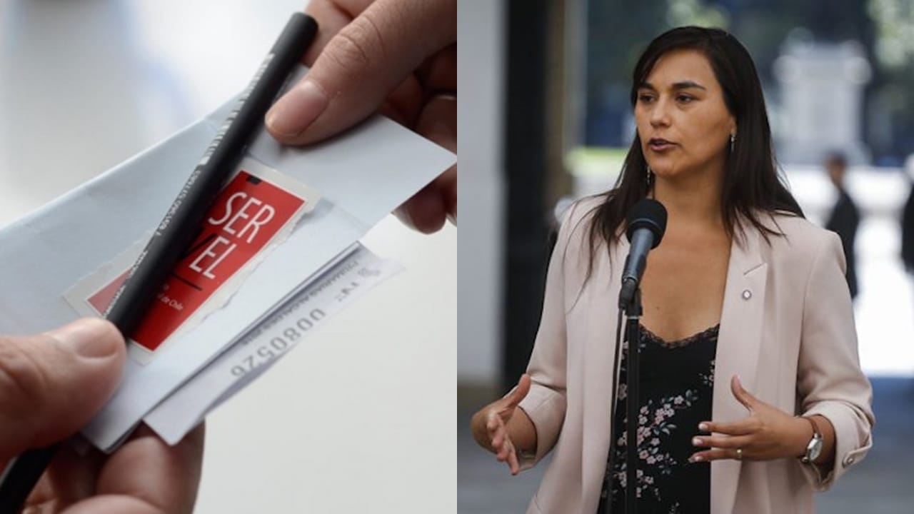 Colegio Médico propuso nueve medidas sanitarias para las elecciones del 11 de abril
