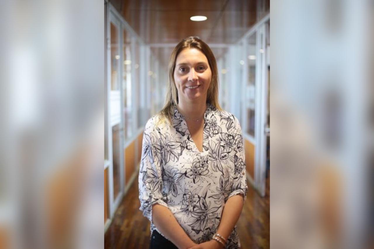 Seremi Parodi advierte a municipios del Biobío: “Quedarán sin stock si vacunan a personas que no corresponden”