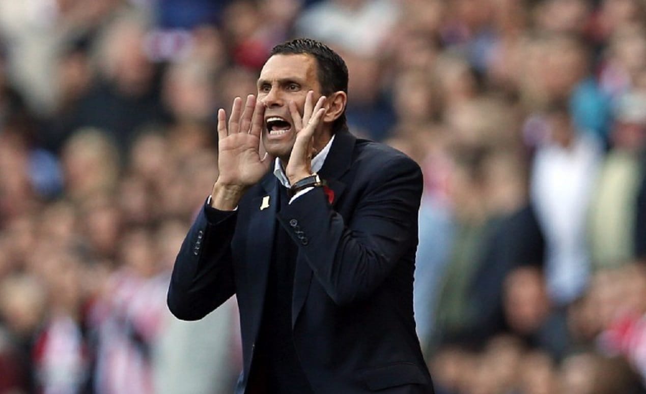 La directiva de la UC entregó los detalles sobre la salida de Gustavo Poyet