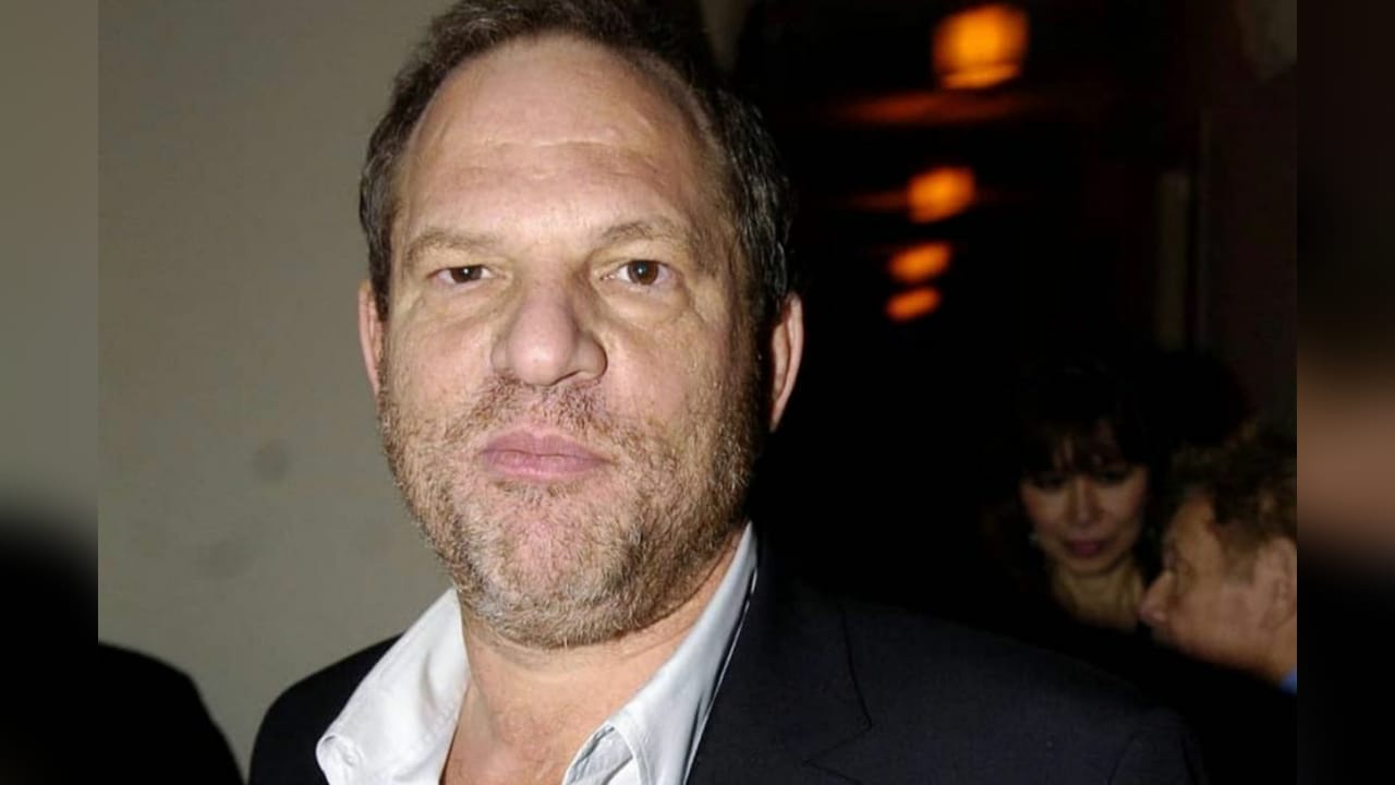 Caso Harvey Weinstein: Esta es la indemnización que recibirán las víctimas
