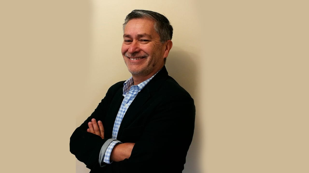 Iván Valenzuela, ex seremi de Economía Biobío: “Lo de Panguipulli también tendrá un impacto en la economía”