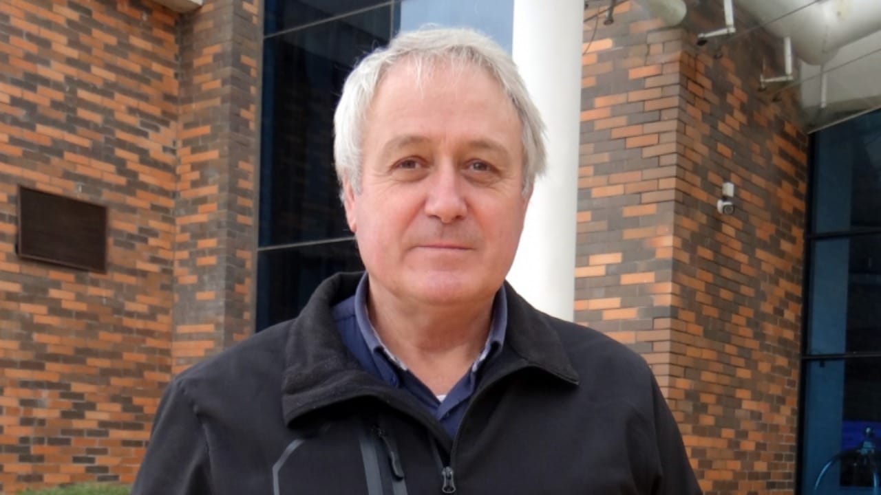 Socabio: Falta de mano de obra en cosechas se debe a que trabajadores no quieren perder beneficios del Estado