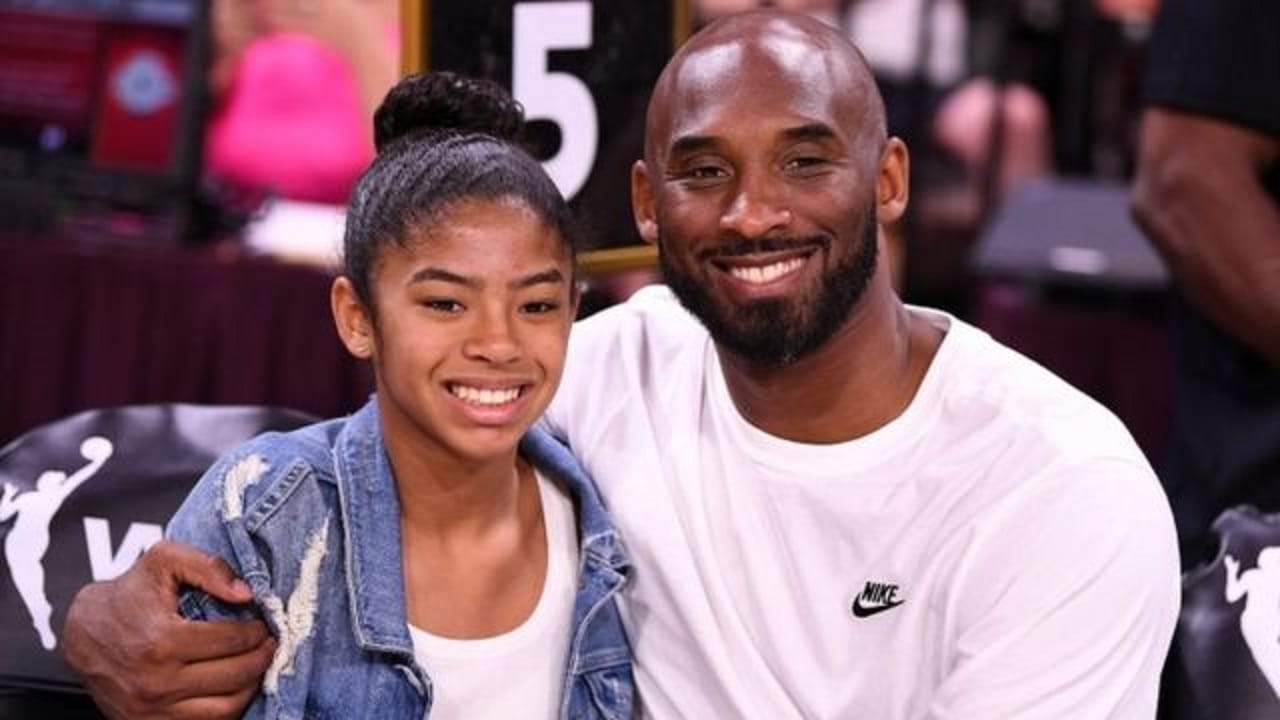 Revelan que piloto del helicóptero del fatal accidente de Kobe Bryant tenía prohibición de volar bajo algunas condiciones