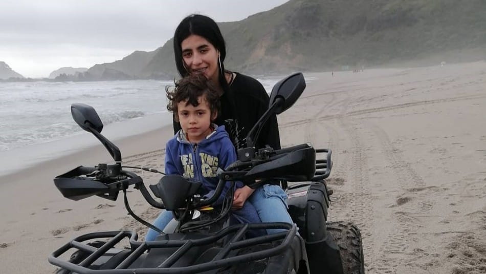 Informe en caso de Tomás Bravo revelaría muerte por hipotermia y deshidratación