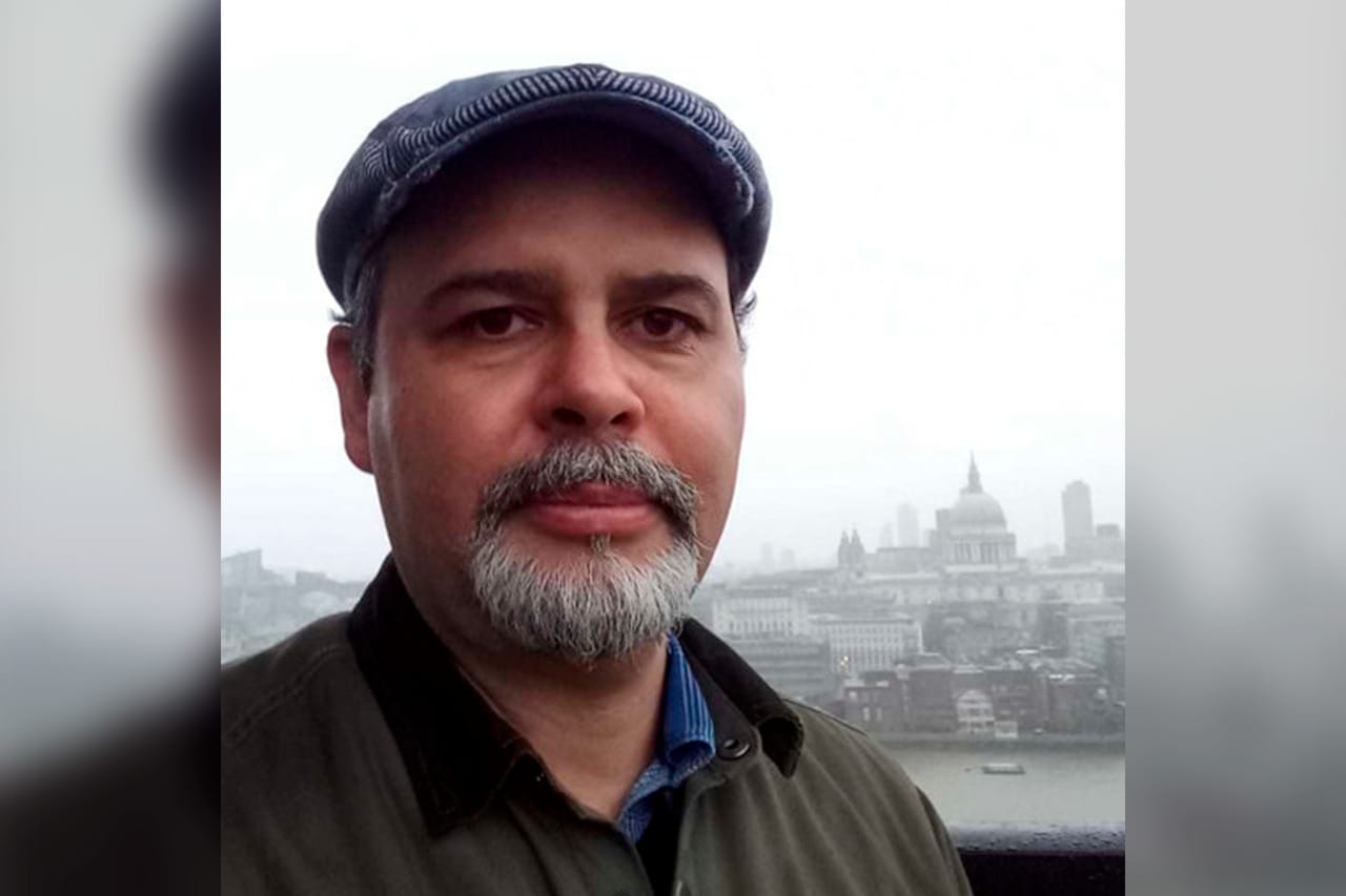Humedales como santuarios: “Falta una decisión política, lo más difícil ya se hizo”