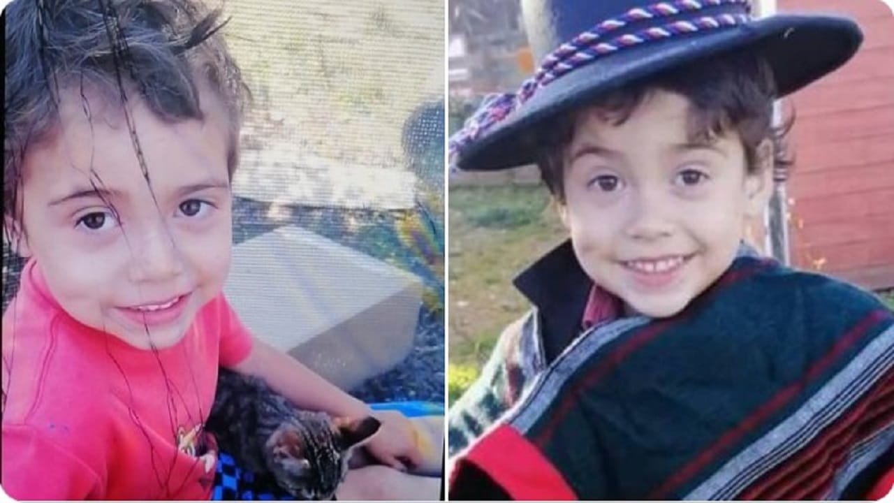 Desgarrador relato de mamá de Tomás tras intento de linchamiento: “Gritaron que lo teníamos escondido muerto”