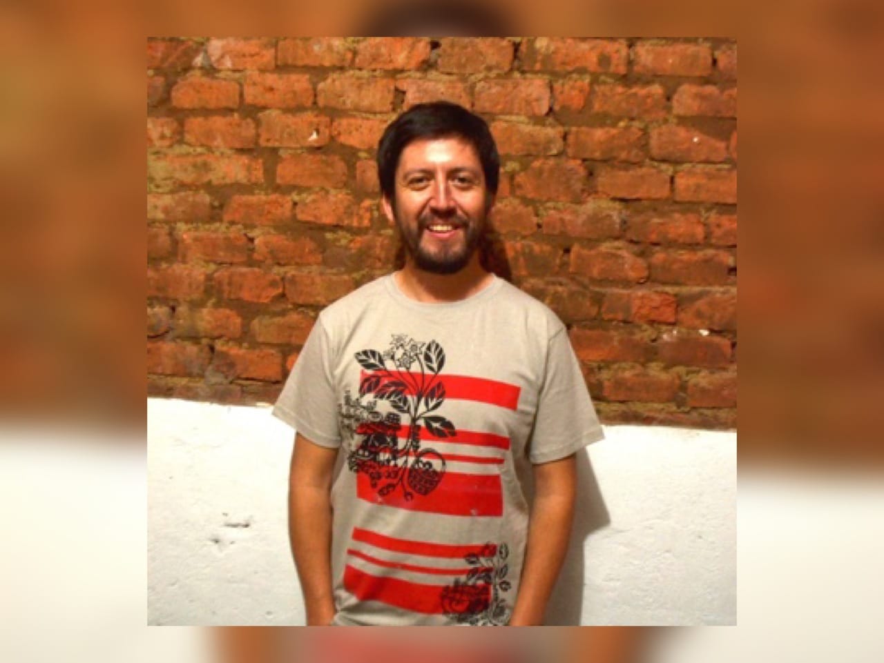 Vocero de Asamblea Territorial Penco-Lirquén por proyecto Biolantánidos: “Apuntan a que no haya oposición”