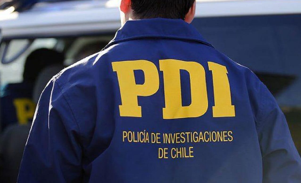 Menor de un año se encuentra grave tras heridas producto de una balacera
