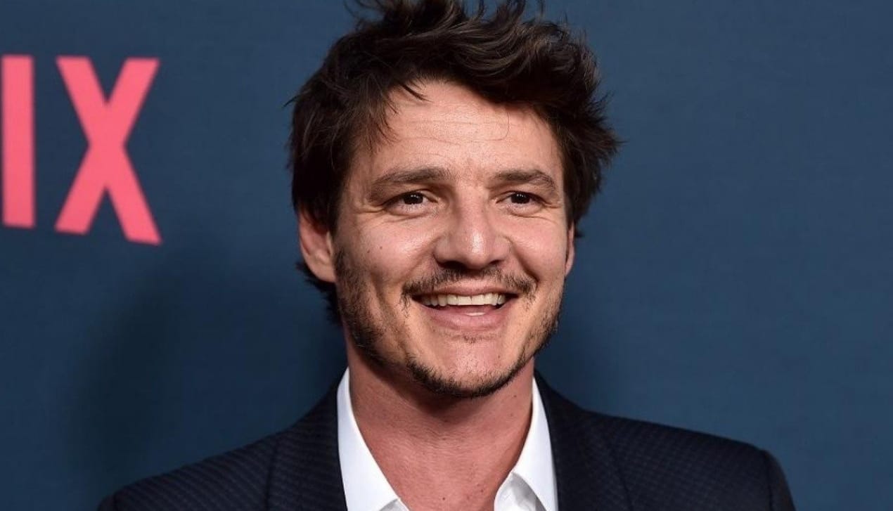 Pedro Pascal protagonizará serie sobre The Last of Us
