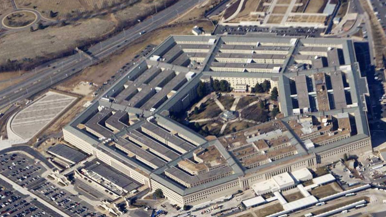 Ejército de Estados Unidos está desarrollando el arma láser “más poderosa del mundo”
