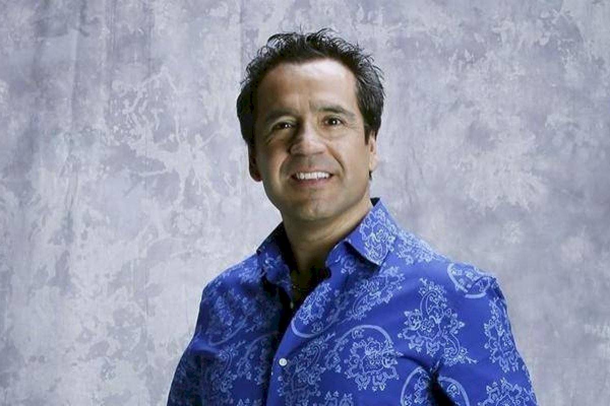 Renato Munster indignó a redes sociales: “Tengo más flojera que dirigente del Colegio de Profesores”