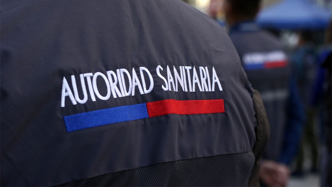 Locatario de Vega Monumental que agredió a funcionario de salud arriesga multa de hasta $50 millones