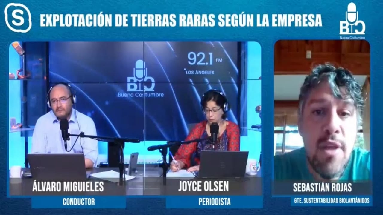 Naves de exploración de Emiratos Árabes, Estados Unidos y China llegarán prontamente a Marte buscando pruebas sobre la existencia de vida en el planeta