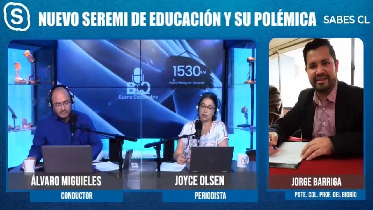 Tricel ratificó candidatura de Pedro Neira a Gobernador Regional y rechazó postulación de otros militantes del PH