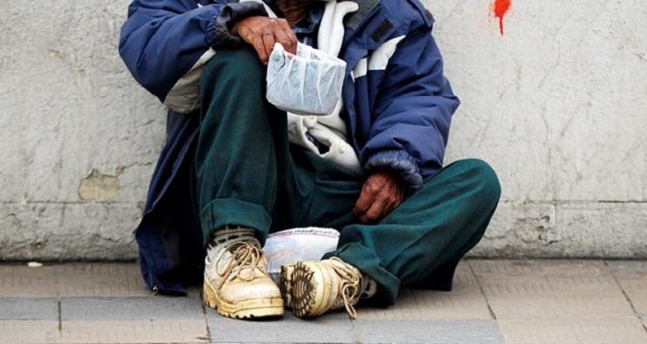 Exconvencional cuestiona recurso de protección por persona en situación de calle: “Hay un tema de corte bioético que resolver”