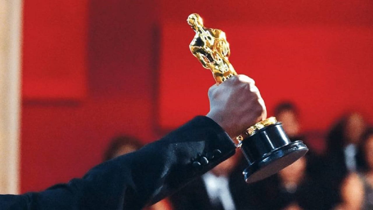 Conoce las 22 películas que pueden dominar la temporada de premios de Hollywood