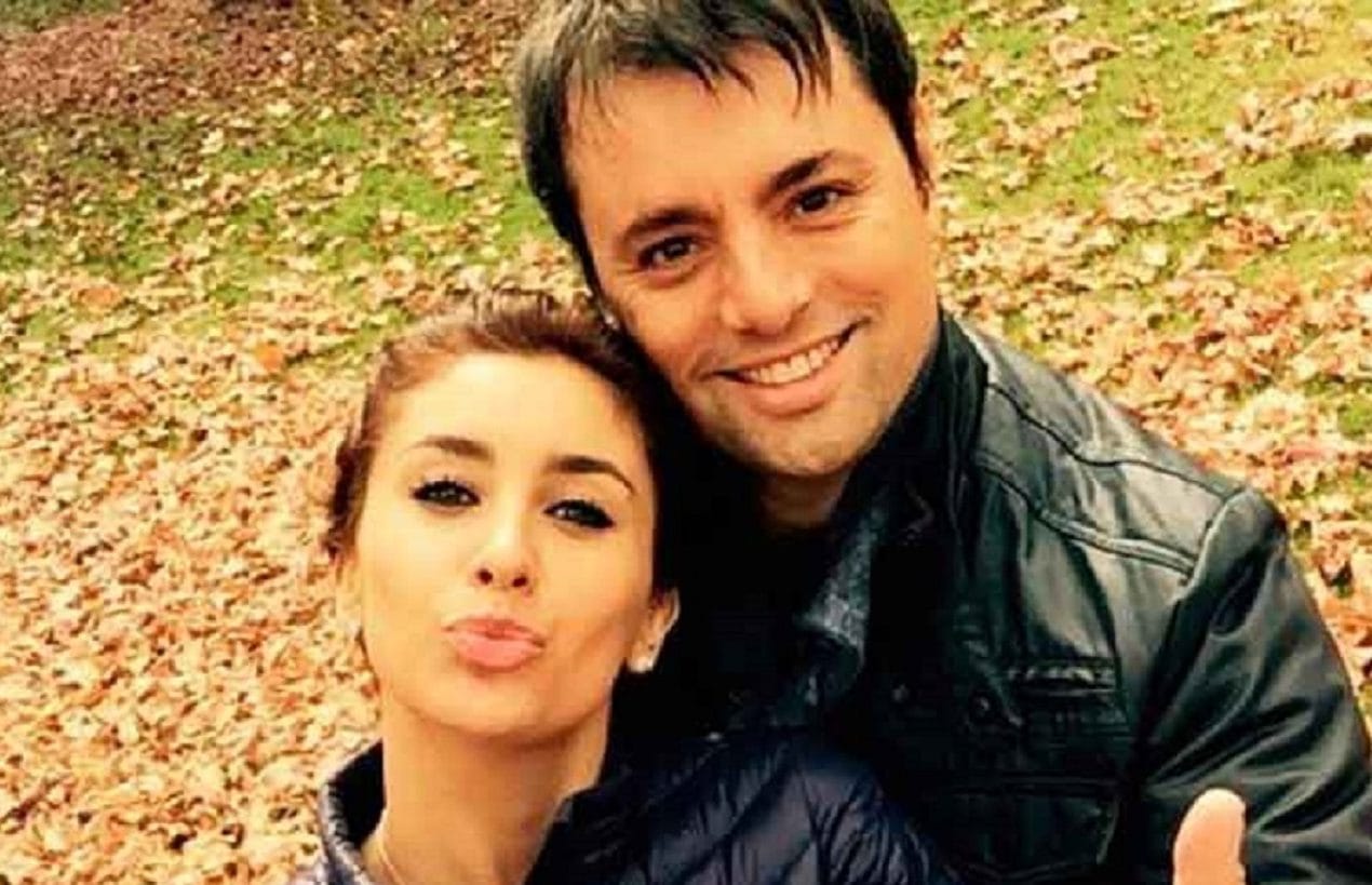 Daniel Valenzuela sobre su vida amorosa: “Aprendí a no hablar nada más del corazón”