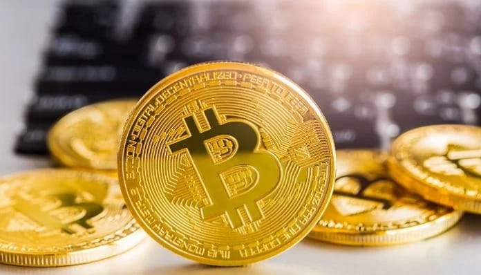 Experto en finanzas analiza el panorama actual del mercado de criptomonedas