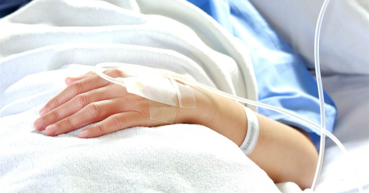 Oncovix: Tecnología aplicada en Chile participó en conferencia mundial sobre inmunoterapia y los avances contra el cáncer