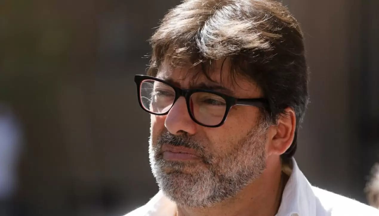 Encuesta Pulso Ciudadano ubica a Daniel Jadue como la mejor opción presidencial en “votante probable”