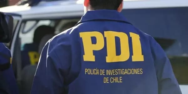 Encuentran fallecida a mujer desaparecida en Colbún