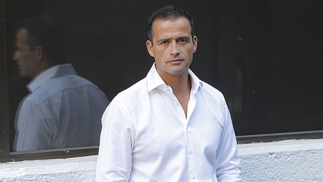 Rostros envían apoyo a equipo de prensa de TVN que fue atacado en Tirúa