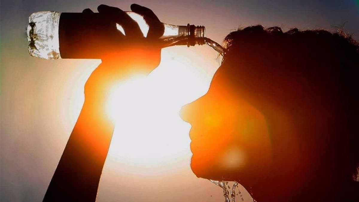 Altas temperaturas llegarán a la Región del Biobío en los próximos días