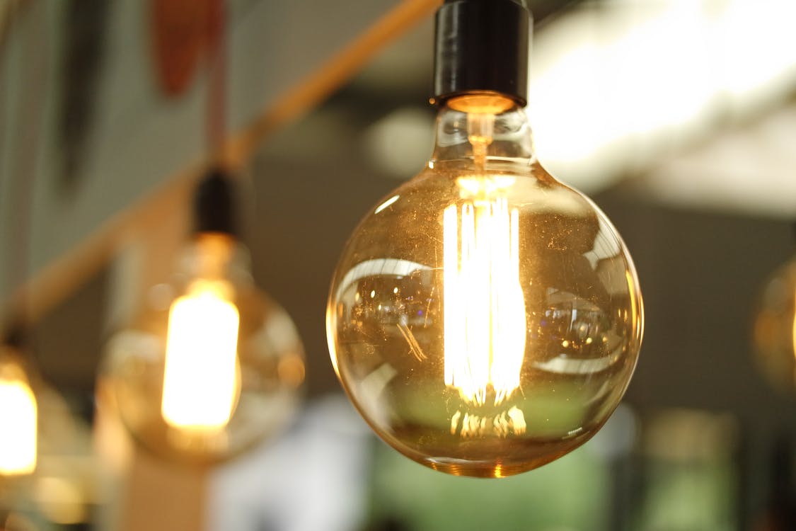 CGE deberá compensar a clientes afectados por cortes de luz en el Biobío