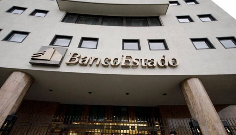 BancoEstado advierte sobre nueva estafa donde ofrecen 100 mil pesos